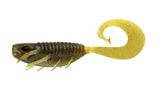 Nomad Design Live Ops Radiax 2.25inch 6-pack