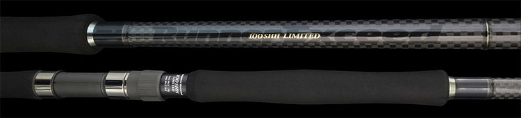 ロッド Ripple Fisher 100SHH LIMITED RE03-1_750x.jpg?v=1737774663