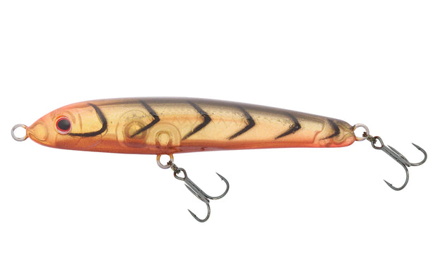 Nomad Design Riptide Slow Sink 58mm