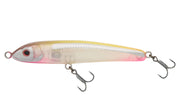 Nomad Design Riptide Slow Sink 58mm