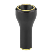 Gomexus Aluminium Knob 24mm