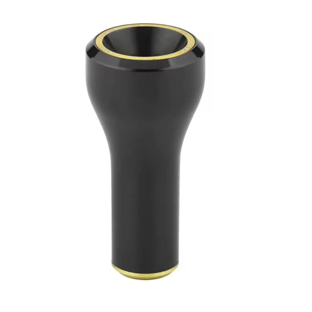 Gomexus Aluminium Knob 24mm