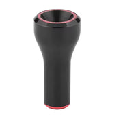 Gomexus Aluminium Knob 24mm