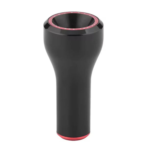 Gomexus Aluminium Knob 24mm