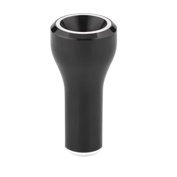 Gomexus Aluminium Knob 24mm
