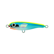 Malosi Rogue 105S
