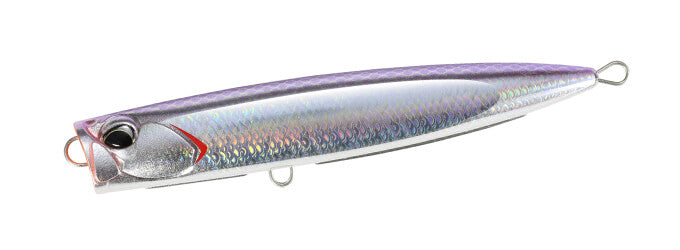 Duo Rough Trail Bubbly 185F – TackleWest