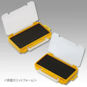 Meiho Run Gun Case 1010 W2