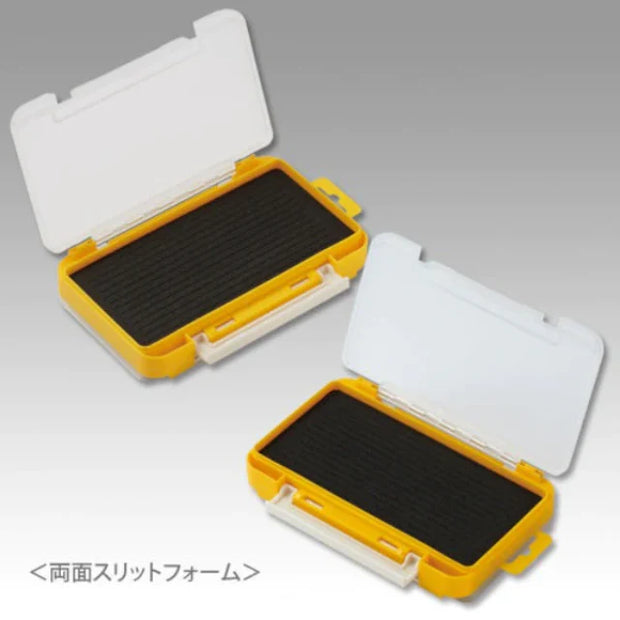 Meiho Run Gun Case 1010 W2