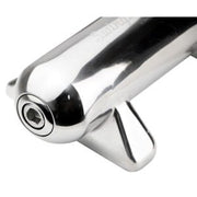Reelax Outrigger Bases Swingers Pair