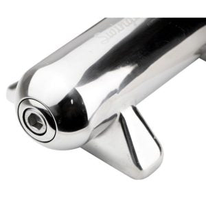 Reelax Outrigger Bases Swingers Pair