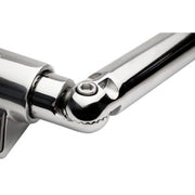 Reelax Outrigger Bases Swingers Pair