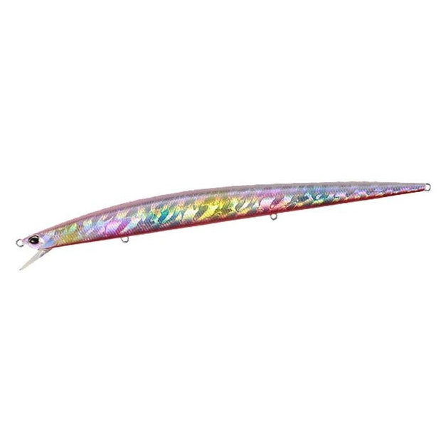 Duo Tide Minnow Slim 200