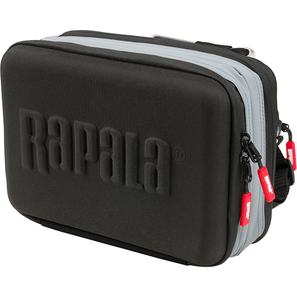 Rapala Countdown Sling Bag