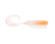 Rapala Crush City Creeper 2.5