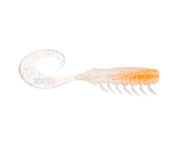Rapala Crush City Creeper 2.5