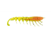 Rapala Crush City The Imposter 3