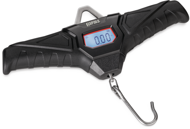 Rapala Digital Scale 50kg