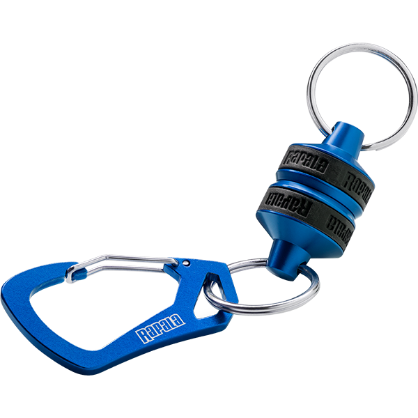 Rapala RCD Magnetic Release