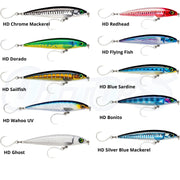 Rapala X-RAP Long Cast Shallow 14cm