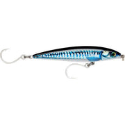 Rapala X-RAP Long Cast Shallow 12cm