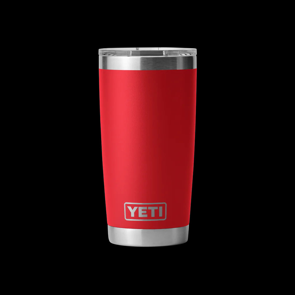 Red-Front_1080x.webp.jpg?v=