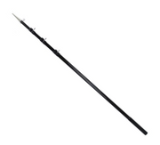 Reelax Outrigger Telescopic Poles Carbon 40mm 5.5mt