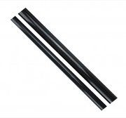 Reelax Outrigger Poles 2pc Grander Carbon 40mm 6.1mt