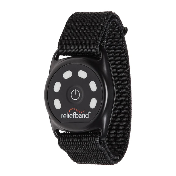 Reliefband Sport