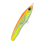 ASWB SS65 Stickbait