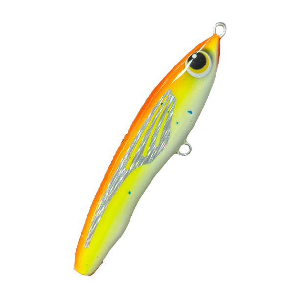 ASWB SS65 Stickbait