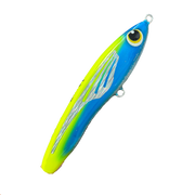 ASWB SS65 Stickbait