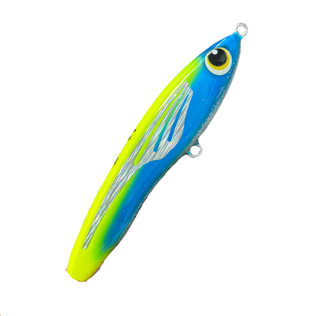 ASWB SS65 Stickbait