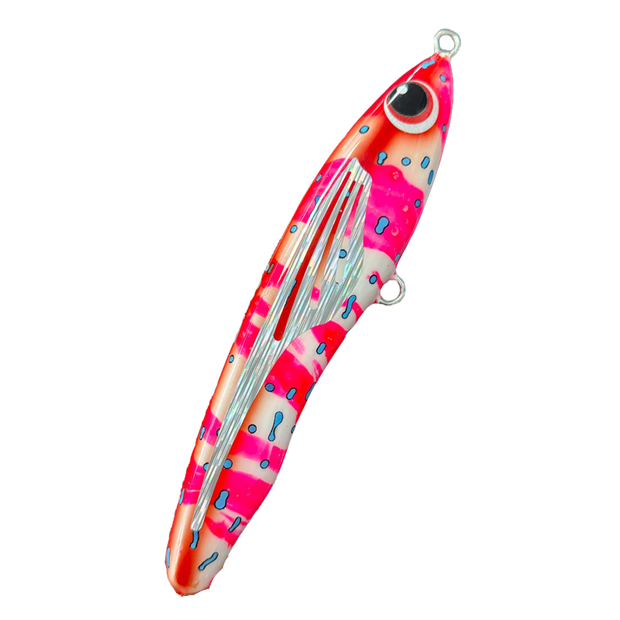 ASWB SS65 Stickbait