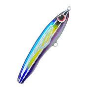 ASWB SS65 Stickbait