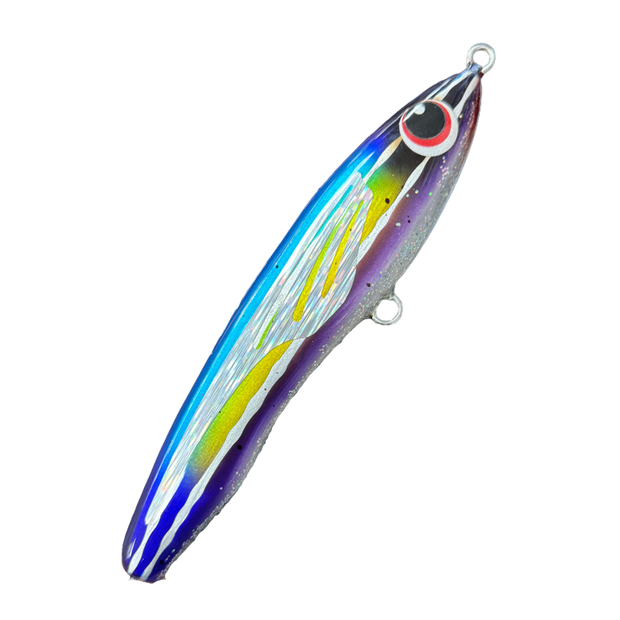 ASWB SS65 Stickbait