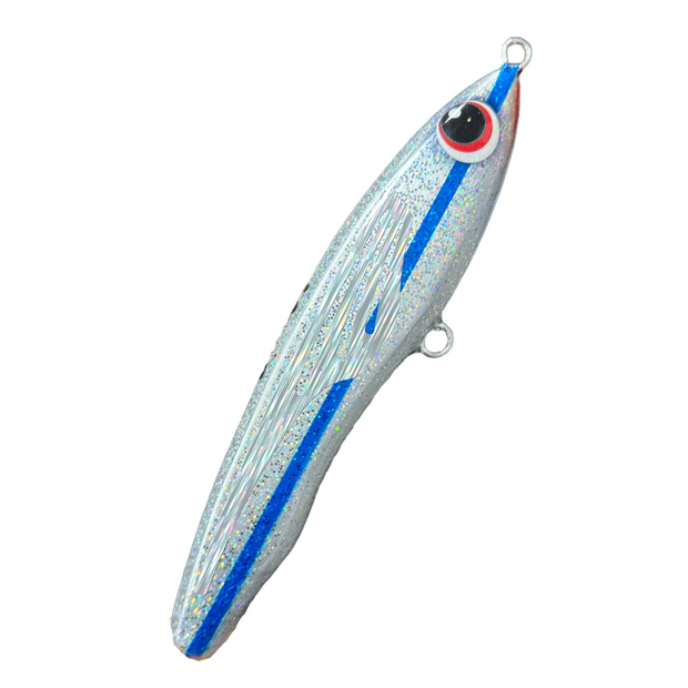 ASWB SS65 Stickbait