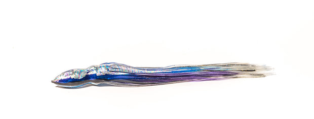 Bonze Anaconda