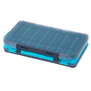 Reversible Lure Tray D110