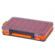 Reversible Lure Tray D110