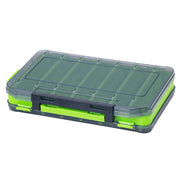 Reversible Lure Tray D110