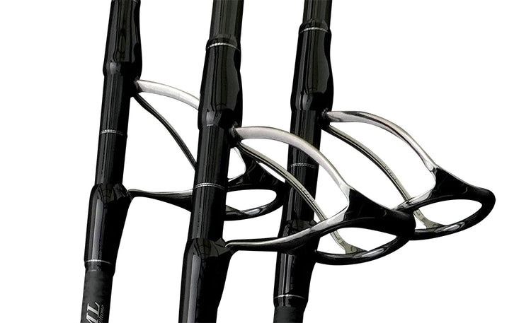 RippleFisher23Ultimo_785dca99-