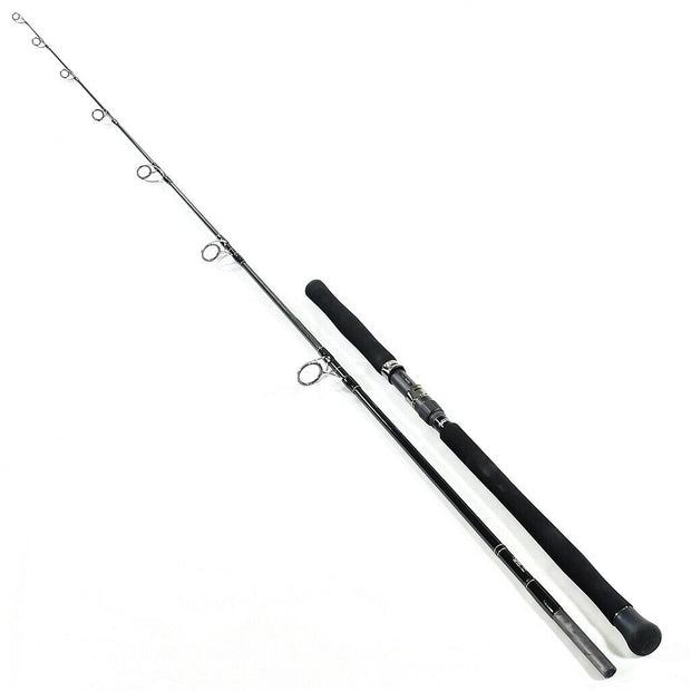 Ripple Fisher Aquila