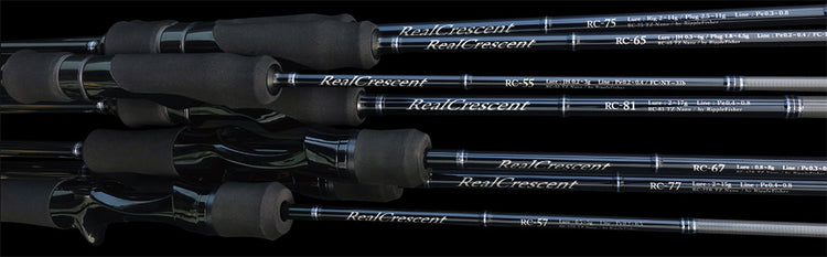 RippleFisherRealCrescentrods_7