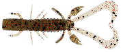 Daiwa Bait Junkie Risky Critter