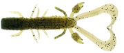 Daiwa Bait Junkie Risky Critter