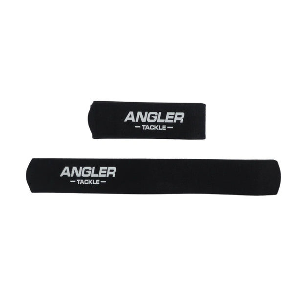 Angler Rod Jig Wrap