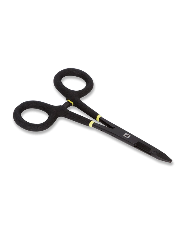 Loon Rogue Scissor Forcep