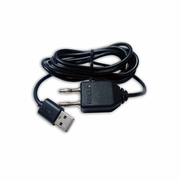 Rplex Shark Deterrent Fishing Device