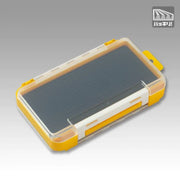 Meiho Run Gun Case 1010 W2